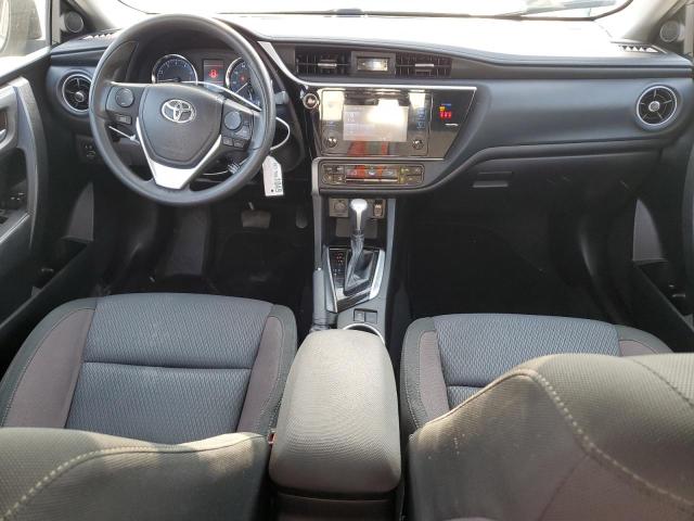 Photo 7 VIN: 5YFBURHE4KP906369 - TOYOTA COROLLA L 