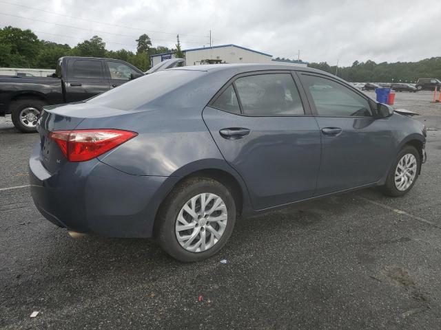 Photo 2 VIN: 5YFBURHE4KP913614 - TOYOTA COROLLA L 