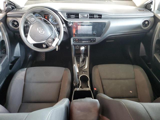 Photo 7 VIN: 5YFBURHE4KP923253 - TOYOTA COROLLA 