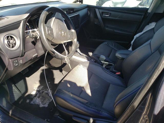 Photo 6 VIN: 5YFBURHE4KP924516 - TOYOTA COROLLA 