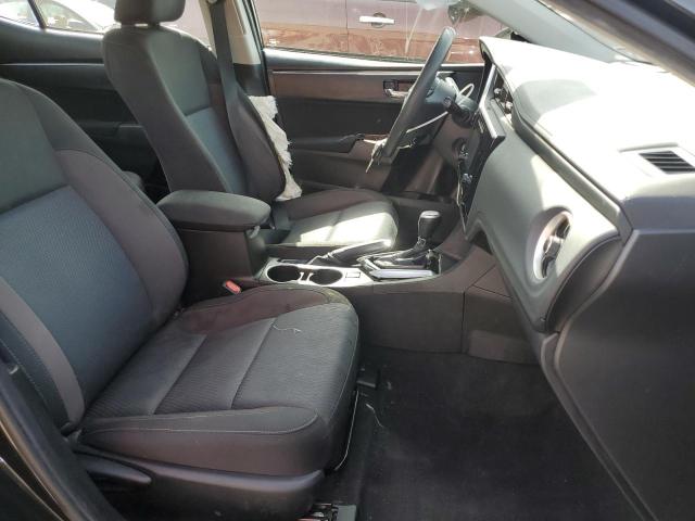 Photo 6 VIN: 5YFBURHE4KP933572 - TOYOTA COROLLA L 