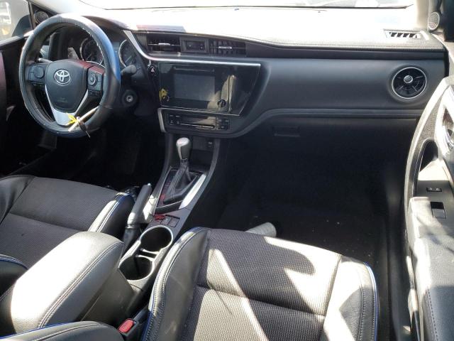 Photo 7 VIN: 5YFBURHE4KP945690 - TOYOTA COROLLA 