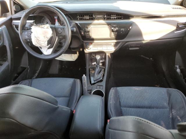 Photo 7 VIN: 5YFBURHE5EP027659 - TOYOTA COROLLA 