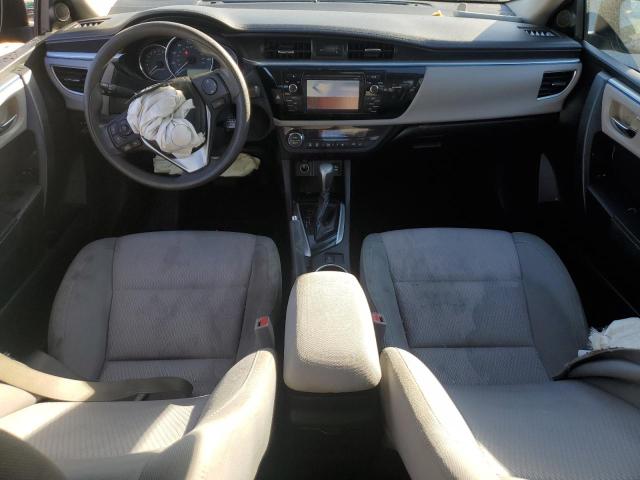 Photo 7 VIN: 5YFBURHE5EP042274 - TOYOTA COROLLA 