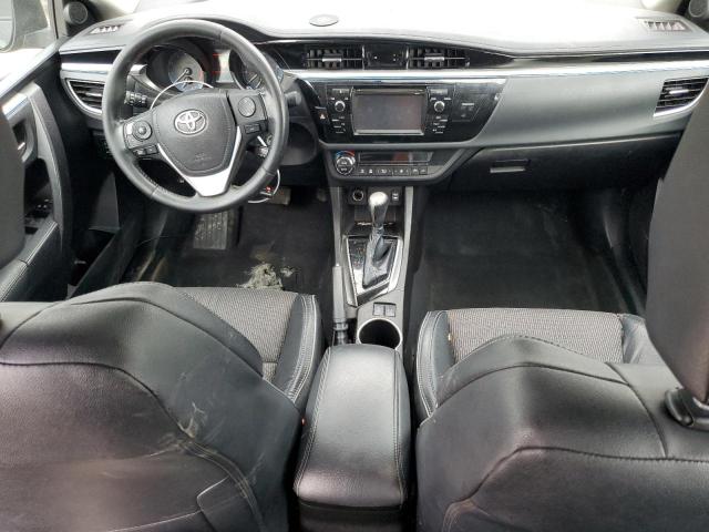 Photo 7 VIN: 5YFBURHE5EP066901 - TOYOTA COROLLA 