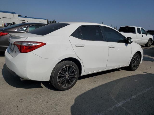 Photo 2 VIN: 5YFBURHE5EP126367 - TOYOTA COROLLA 