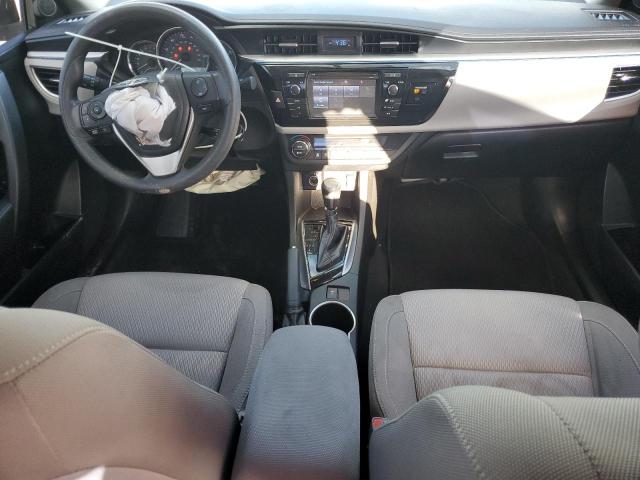 Photo 7 VIN: 5YFBURHE5EP135912 - TOYOTA COROLLA 