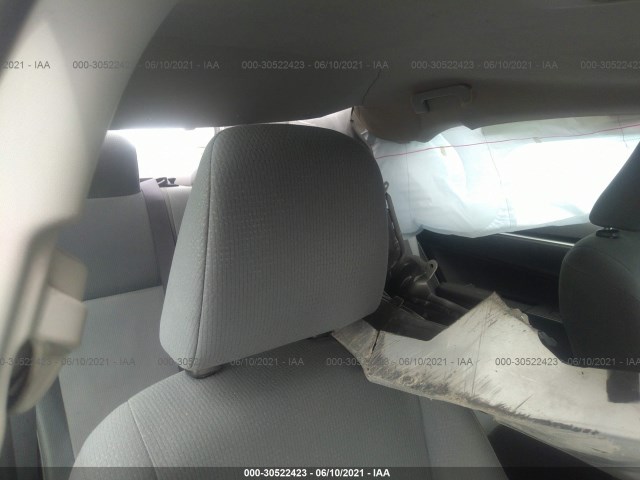 Photo 7 VIN: 5YFBURHE5EP156209 - TOYOTA COROLLA 