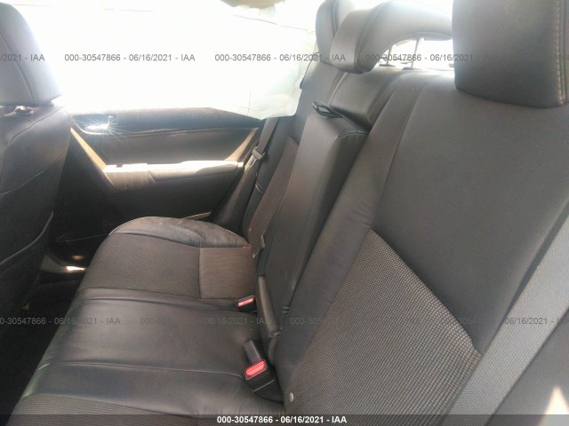 Photo 7 VIN: 5YFBURHE5FP180091 - TOYOTA COROLLA 