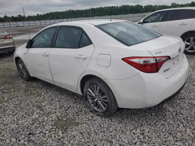 Photo 1 VIN: 5YFBURHE5FP228141 - TOYOTA COROLLA 