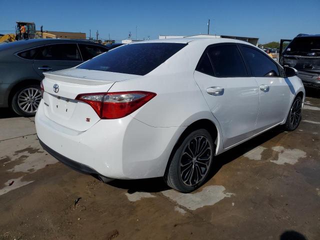 Photo 2 VIN: 5YFBURHE5FP271913 - TOYOTA COROLLA 