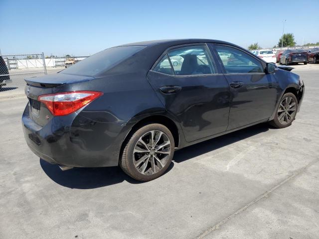 Photo 2 VIN: 5YFBURHE5FP280787 - TOYOTA COROLLA L 