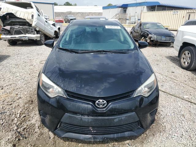 Photo 4 VIN: 5YFBURHE5GP394404 - TOYOTA COROLLA 