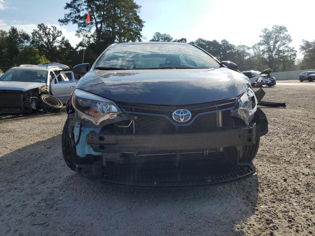 Photo 4 VIN: 5YFBURHE5GP406096 - TOYOTA COROLLA L 