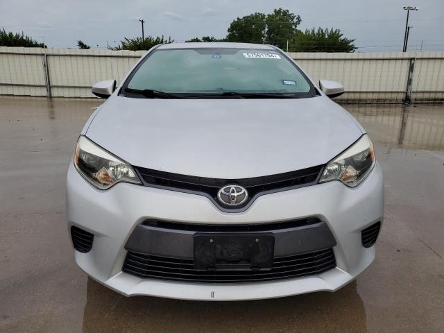 Photo 4 VIN: 5YFBURHE5GP451250 - TOYOTA COROLLA 