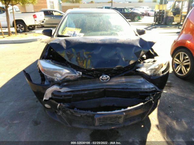 Photo 5 VIN: 5YFBURHE5GP515738 - TOYOTA COROLLA 