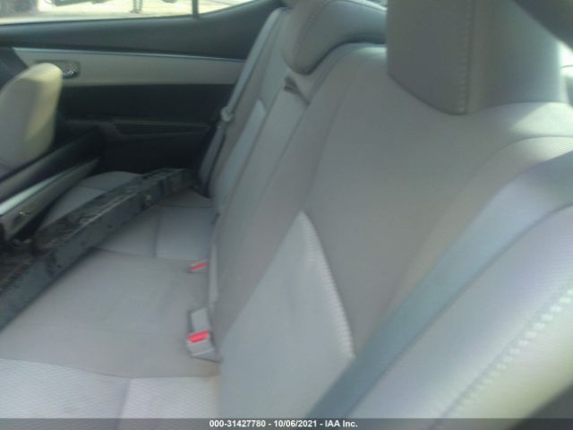 Photo 7 VIN: 5YFBURHE5GP545130 - TOYOTA COROLLA 