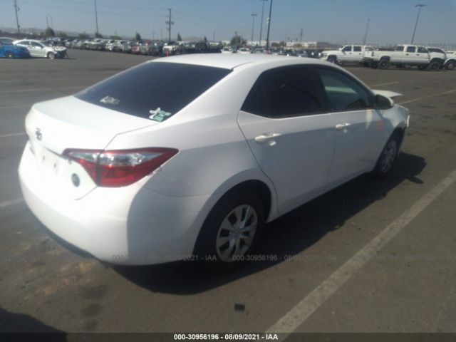 Photo 3 VIN: 5YFBURHE5GP559836 - TOYOTA COROLLA 