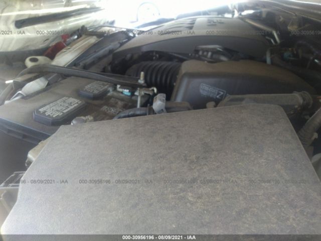 Photo 9 VIN: 5YFBURHE5GP559836 - TOYOTA COROLLA 