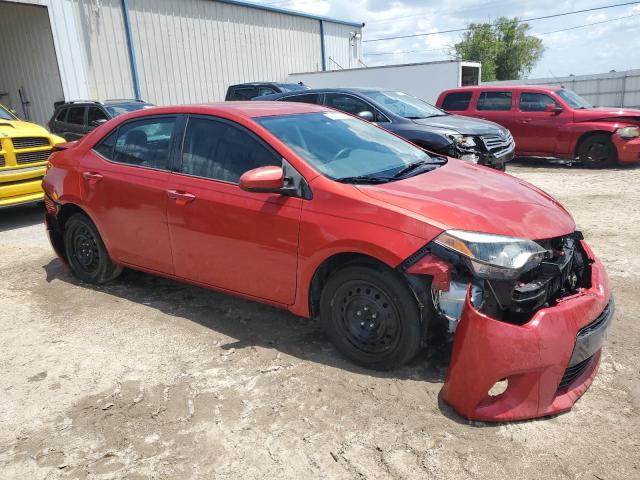 Photo 3 VIN: 5YFBURHE5GP568939 - TOYOTA COROLLA 