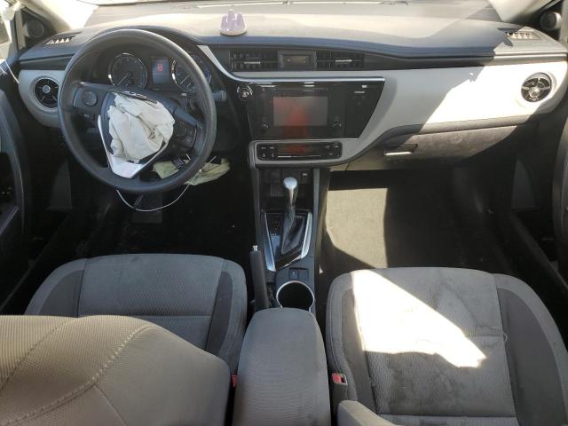 Photo 7 VIN: 5YFBURHE5HP615288 - TOYOTA COROLLA 