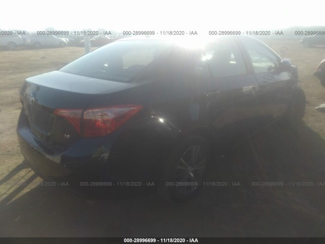 Photo 3 VIN: 5YFBURHE5HP625562 - TOYOTA COROLLA 