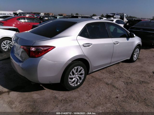 Photo 3 VIN: 5YFBURHE5HP629479 - TOYOTA COROLLA 