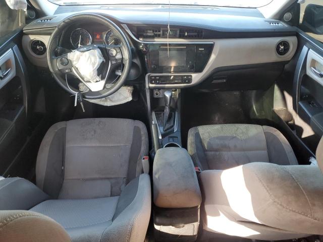 Photo 7 VIN: 5YFBURHE5HP693375 - TOYOTA COROLLA 