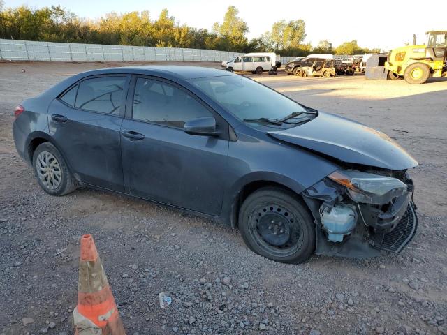 Photo 3 VIN: 5YFBURHE5HP713625 - TOYOTA COROLLA 