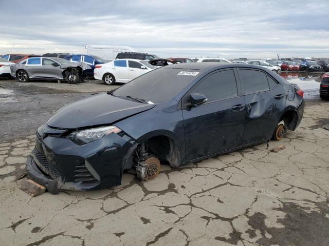 Photo 0 VIN: 5YFBURHE5HP723698 - TOYOTA COROLLA 