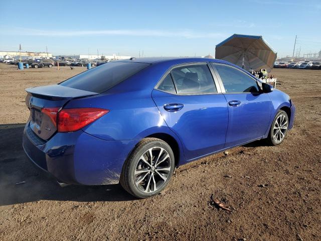 Photo 2 VIN: 5YFBURHE5JP746579 - TOYOTA COROLLA 