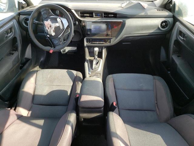 Photo 7 VIN: 5YFBURHE5JP758263 - TOYOTA COROLLA 