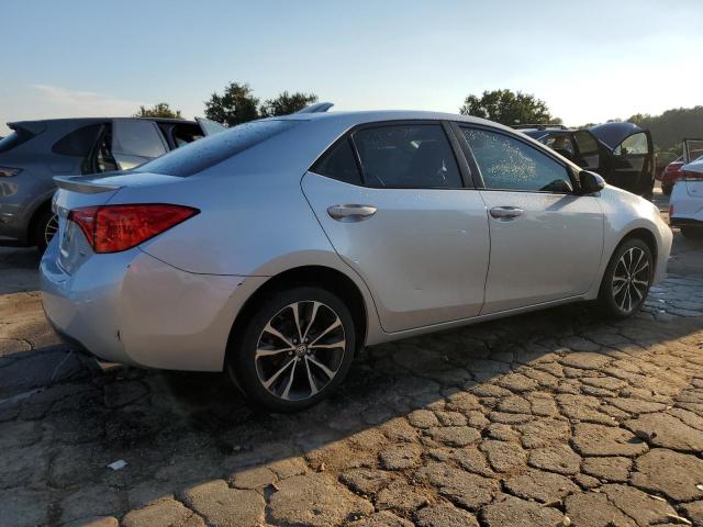 Photo 2 VIN: 5YFBURHE5JP764175 - TOYOTA COROLLA L 