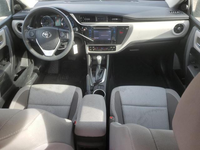 Photo 7 VIN: 5YFBURHE5JP775189 - TOYOTA COROLLA L 