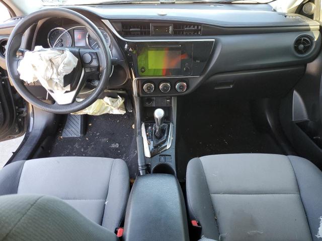 Photo 7 VIN: 5YFBURHE5JP787830 - TOYOTA COROLLA L 