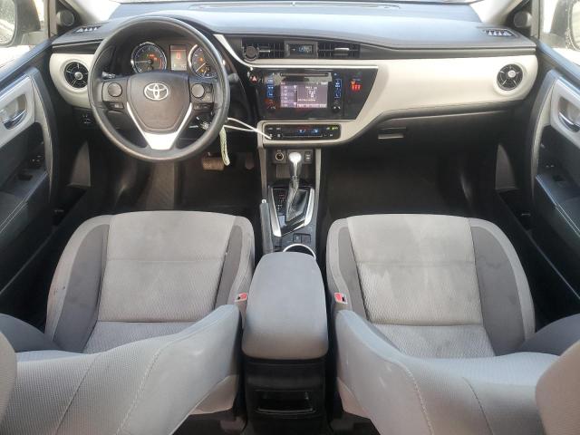 Photo 7 VIN: 5YFBURHE5JP821880 - TOYOTA COROLLA L 