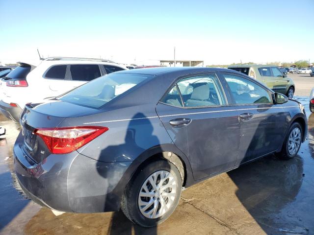 Photo 2 VIN: 5YFBURHE5JP835763 - TOYOTA COROLLA 