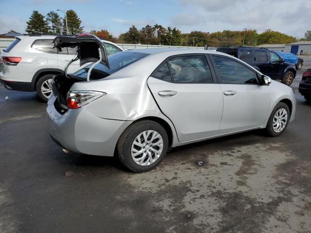 Photo 2 VIN: 5YFBURHE5JP850683 - TOYOTA COROLLA 