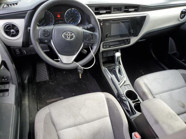 Photo 7 VIN: 5YFBURHE5JP850683 - TOYOTA COROLLA 