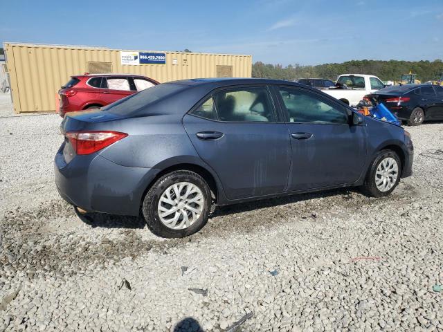 Photo 2 VIN: 5YFBURHE5JP855379 - TOYOTA COROLLA L 