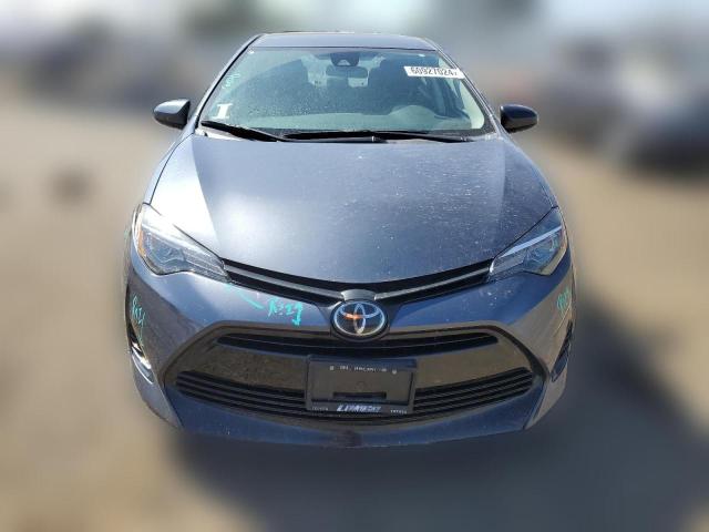 Photo 4 VIN: 5YFBURHE5KP858025 - TOYOTA COROLLA 