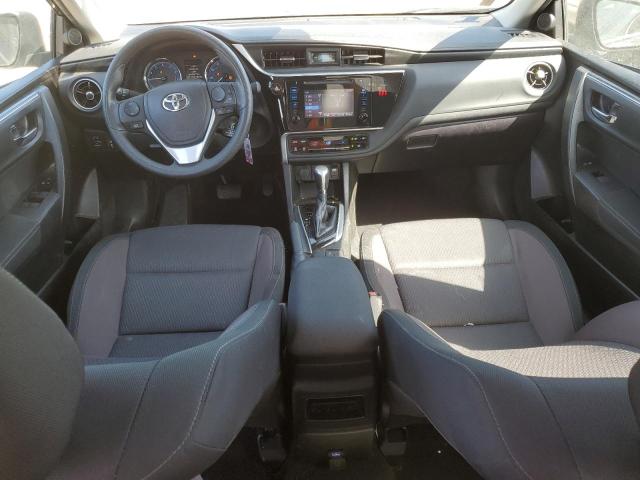 Photo 7 VIN: 5YFBURHE5KP858025 - TOYOTA COROLLA 