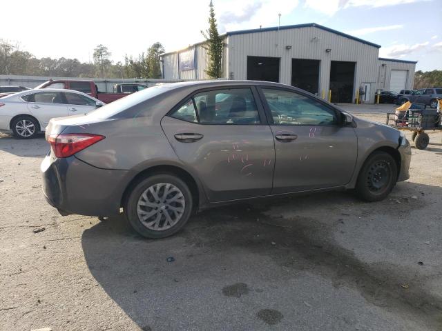 Photo 2 VIN: 5YFBURHE5KP869106 - TOYOTA COROLLA 