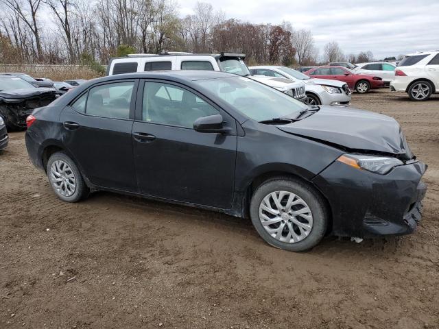 Photo 3 VIN: 5YFBURHE5KP879487 - TOYOTA COROLLA 