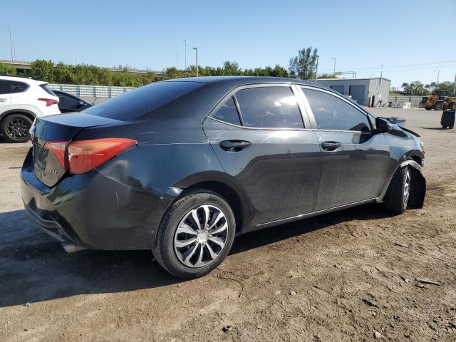 Photo 2 VIN: 5YFBURHE5KP880168 - TOYOTA COROLLA 