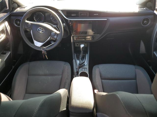 Photo 7 VIN: 5YFBURHE5KP880168 - TOYOTA COROLLA 