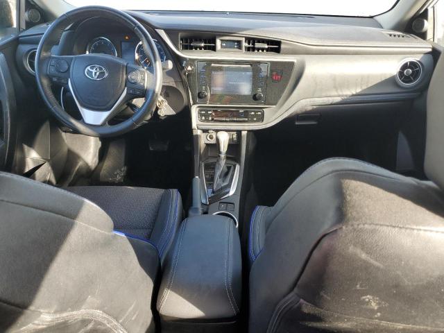 Photo 7 VIN: 5YFBURHE5KP913508 - TOYOTA COROLLA L 