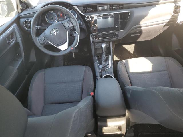 Photo 7 VIN: 5YFBURHE5KP937243 - TOYOTA COROLLA 