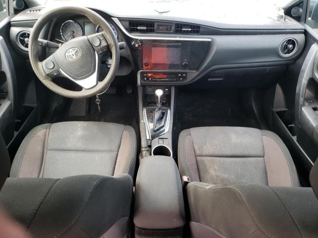 Photo 7 VIN: 5YFBURHE5KP939994 - TOYOTA COROLLA L 