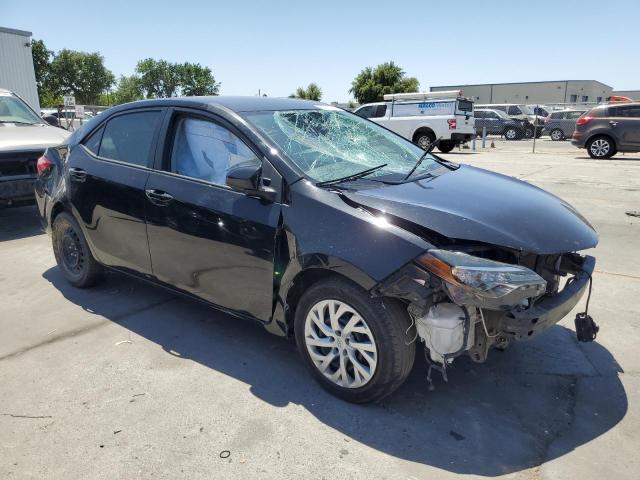 Photo 3 VIN: 5YFBURHE5KP946881 - TOYOTA COROLLA 